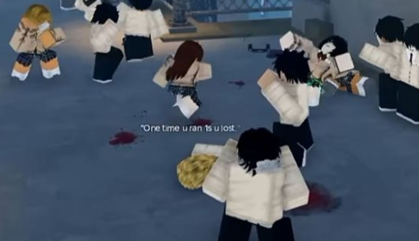 5 Hidden Gakuran Guide Features Every Roblox Player Should Know
