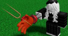 How to Get the Grillmaster Glove in Slap Battles Guide
