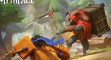 MythFall Race Tier List Guide, Best Races Ranked for Every Build!