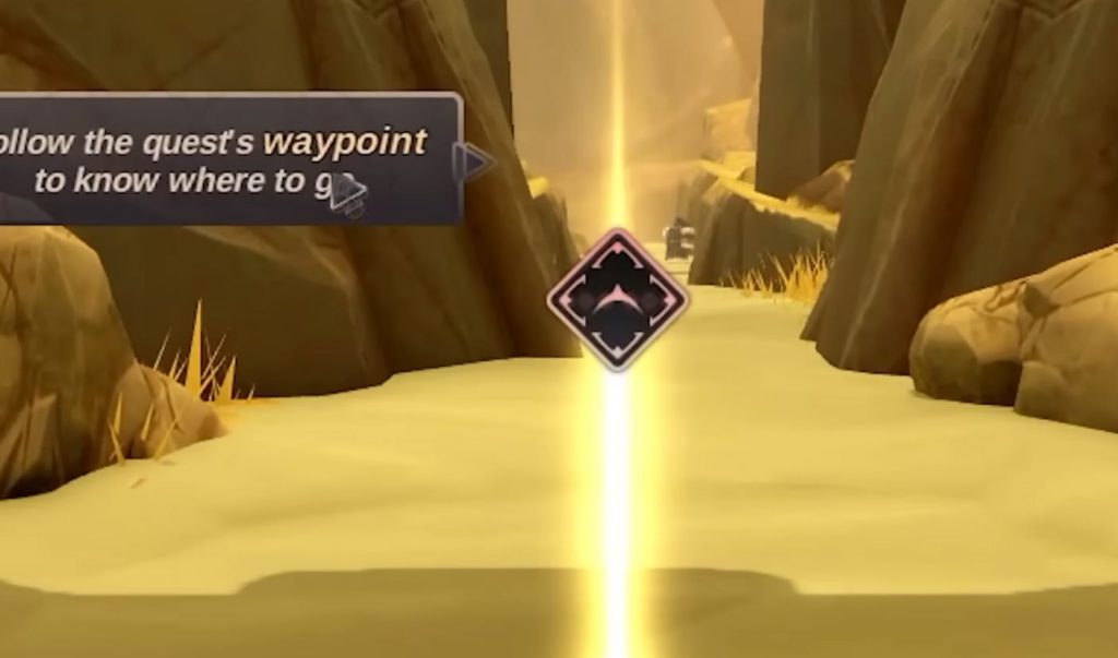Mythfall
