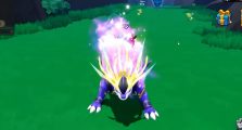 Evomon Traits Guide: All Traits, How to Unlock Them, and the Best Traits to Use