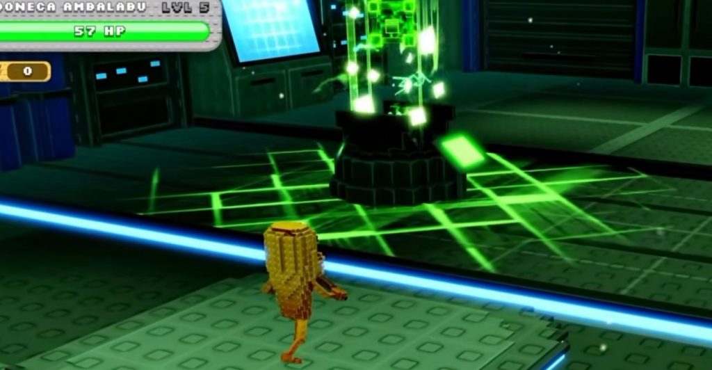All Catch A Brainrot Brainrot Locations Guide, Every Creature and Where to Find Them!