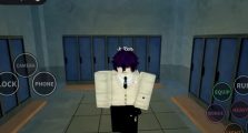 Gakuran Update Guide: New Kure Style, Map Expansion, Codes, and More