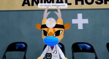 Animal Hospital Anomaly Guide: How to Unlock Dr. Harlow's Secret Dialogue and Hidden Rewards
