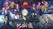 10+ Battle in Hell's Paradise Beginner Guide – Best Tips & Tricks for a Fast Start