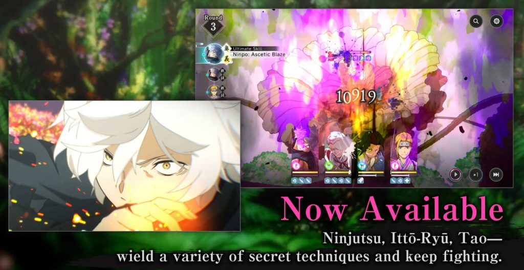 10+ Battle in Hell's Paradise Beginner Guide – Best Tips & Tricks for a Fast Start