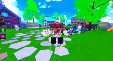 Anime Astral Update 4.5 Guide – New Divine, 3x Defense Speed, Upgrades & Everything Added!