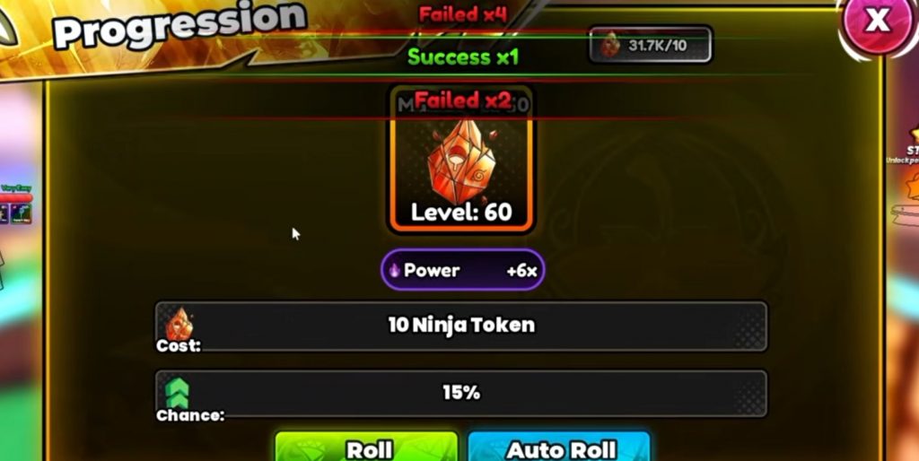 Anime Astral Update 4.5 Guide – New Divine, 3x Defense Speed, Upgrades & Everything Added!