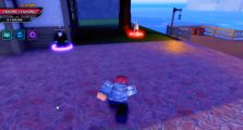 Modulo Yuji Fusion Piece Guide – How to Unlock, Materials & Best Farming Method