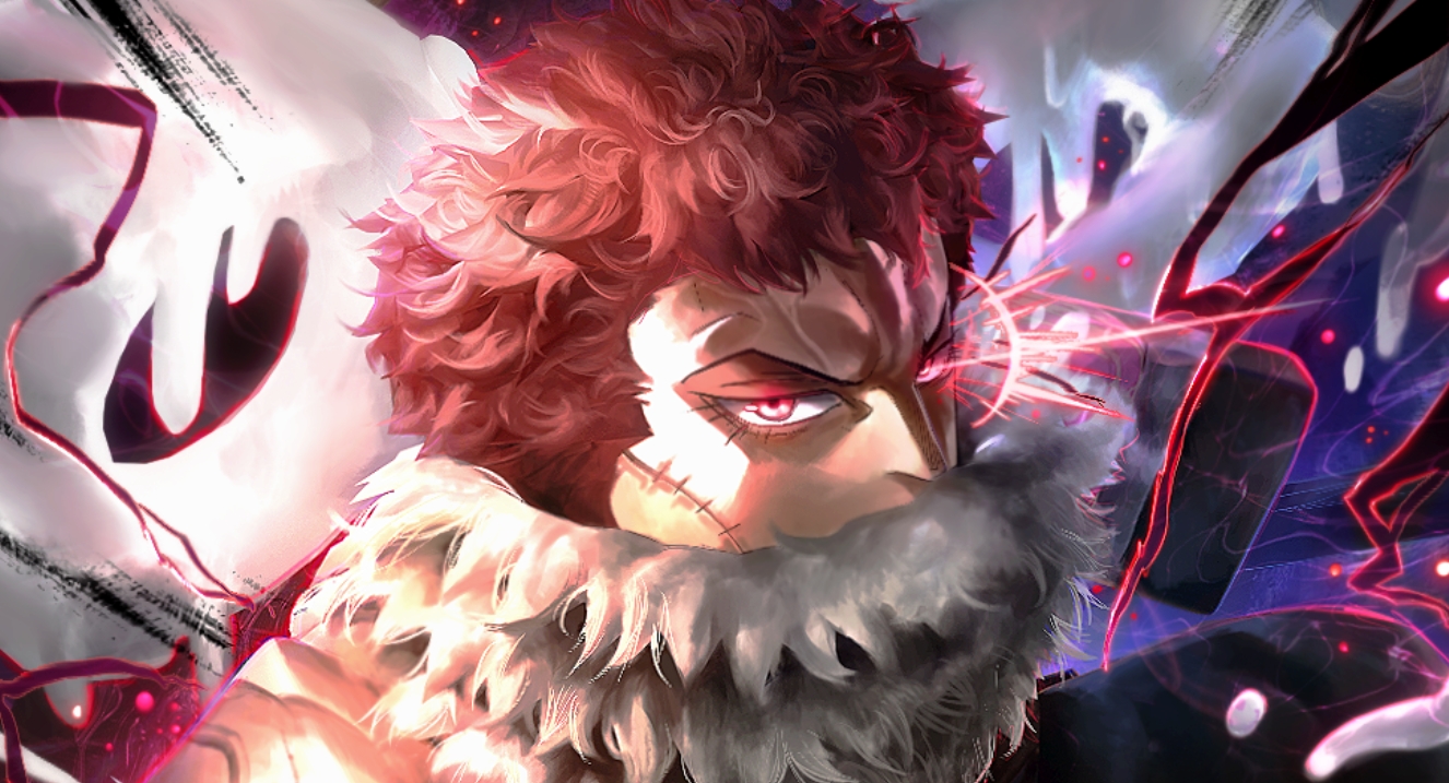 All Sea Events in Haze Seas Guide (Treasure Shrine, Storm, Ghost Ship, Cthulhu & More)!