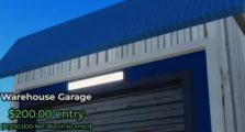 Storage Hunters Best Auction Containers to Prioritize Guide