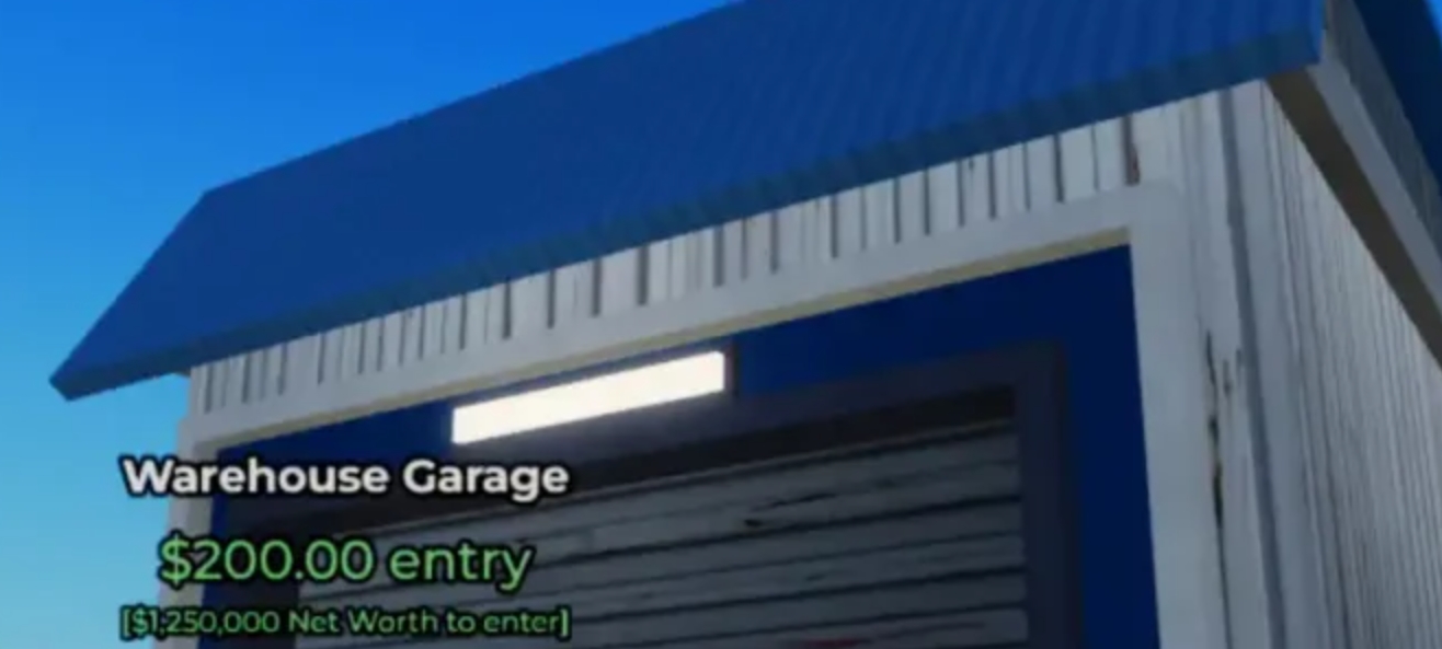 Storage Hunters Best Auction Containers to Prioritize Guide