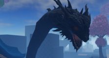 Haze Seas Accessories Guide – All Accessories, Buffs, and How to Get Them