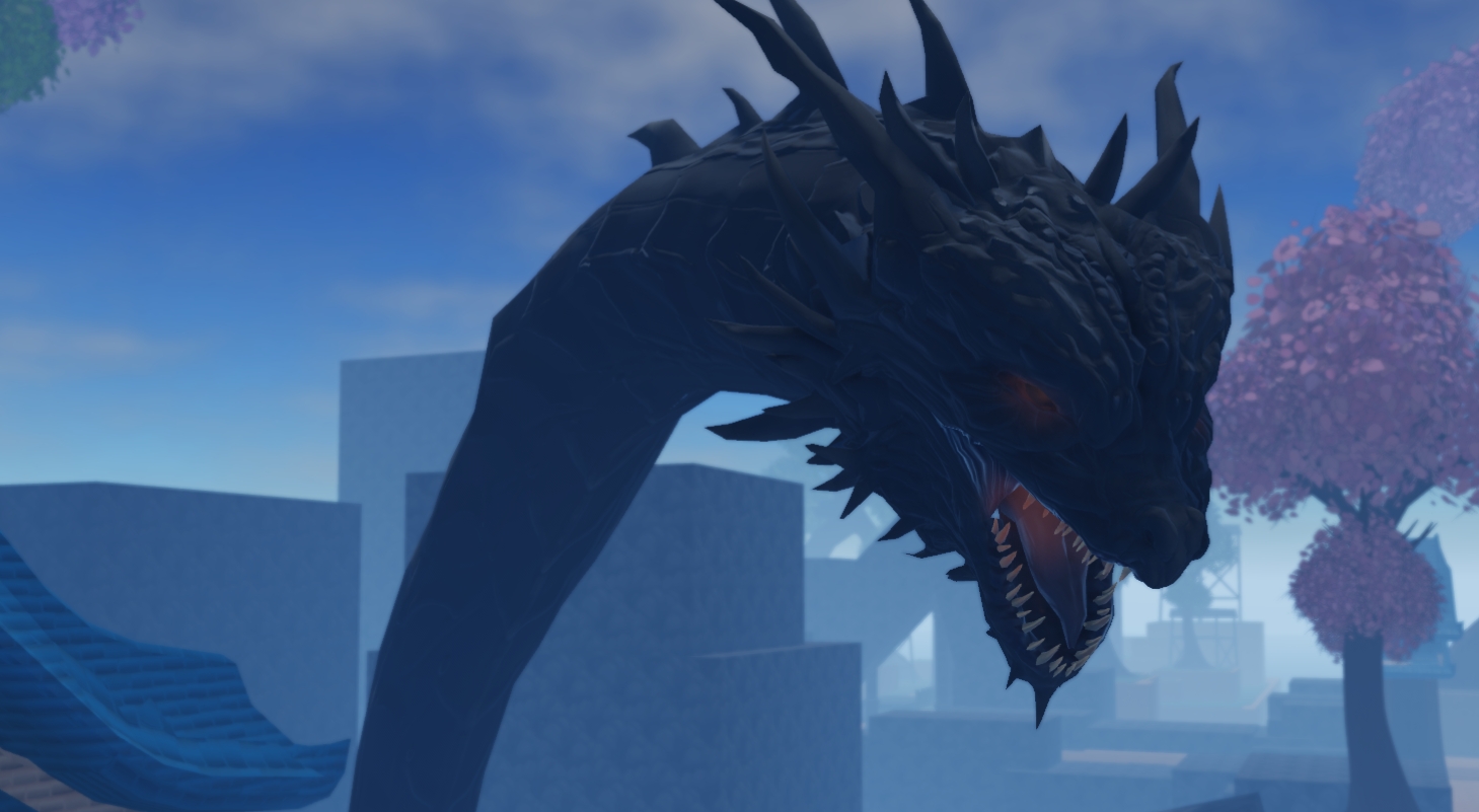 Haze Seas Accessories Guide – All Accessories, Buffs, and How to Get Them