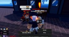 Haze Seas Flash Step Guide – How to Unlock All Flash Step Levels