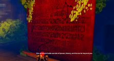 Haze Seas Poneglyph Guide – Location, Awakening, Dragon Hybrid & More