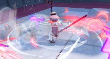 All Every Demon Slayer Ability in A Universal Time (AUT) Guide