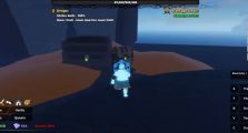 Haze Seas Shrine Event Guide – Location, Rewards, Titles, and Best Farming Tips