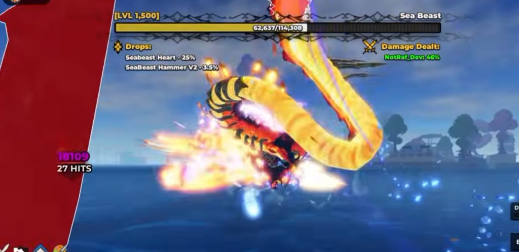 How to Unlock All Race V2 Evolutions in Haze Seas