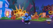 How to Get the Burger Bear in Adopt Me! (Roblox) Guide