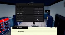 How to Get the Admin Panel in Animal Hospital! (Roblox) Guide