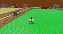 8 Ways to Get More Orchard Tokens in Sell Lemons Guide
