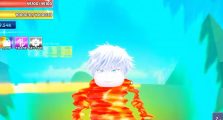 Super Bacon Rockfruit Guide – How to Get, Requirements, and Skills