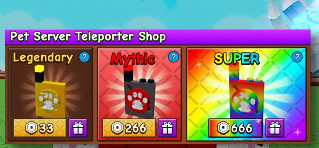 Grow a Garden 2 Pet Teleporter Guide – How It Works and Is It Worth Buying?