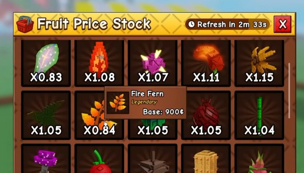Grow a Garden 2 July 4 Update Guide: New Pets, Seeds, Weather Event, Crates & More!