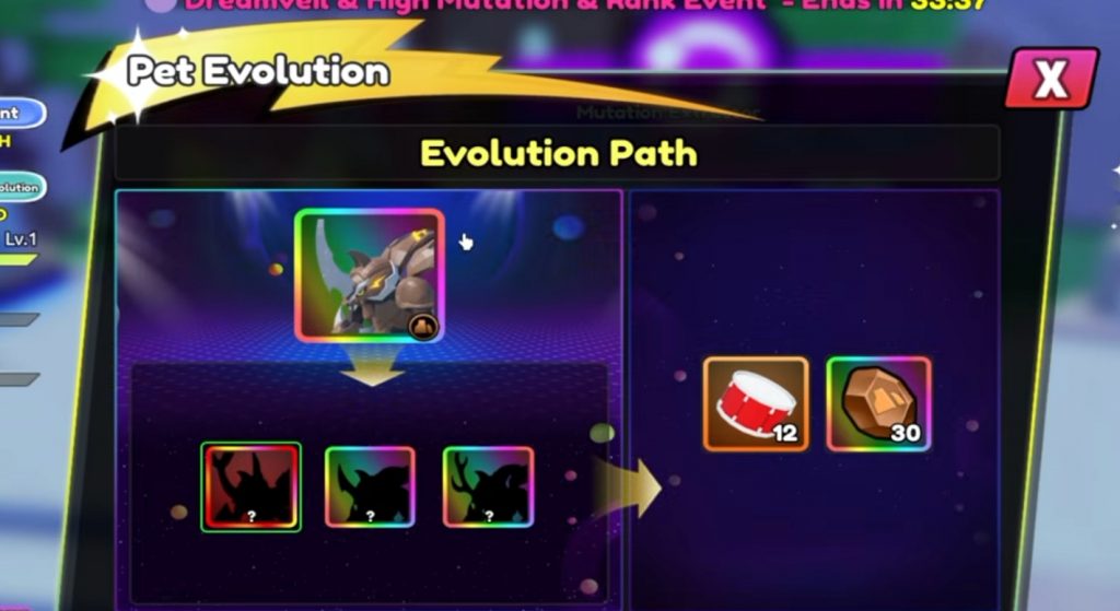 Catch a Monster Update 0.38 Guide: Thunder Claw Evolution, Beatopus Boss, Codes, and More!