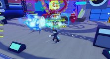 Catch a Monster Update 0.38 Guide: Thunder Claw Evolution, Beatopus Boss, Codes, and More!