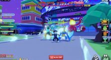 Catch a Monster Divine Claw Evolution Guide: Materials, Recipe, and How to Unlock