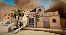 Fisch Drylands Update Guide, New Codes, Desert Area, Terrosunder & July 4 Event!