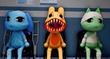 Animal Hospital Roblox Drama Explained – What Happened?