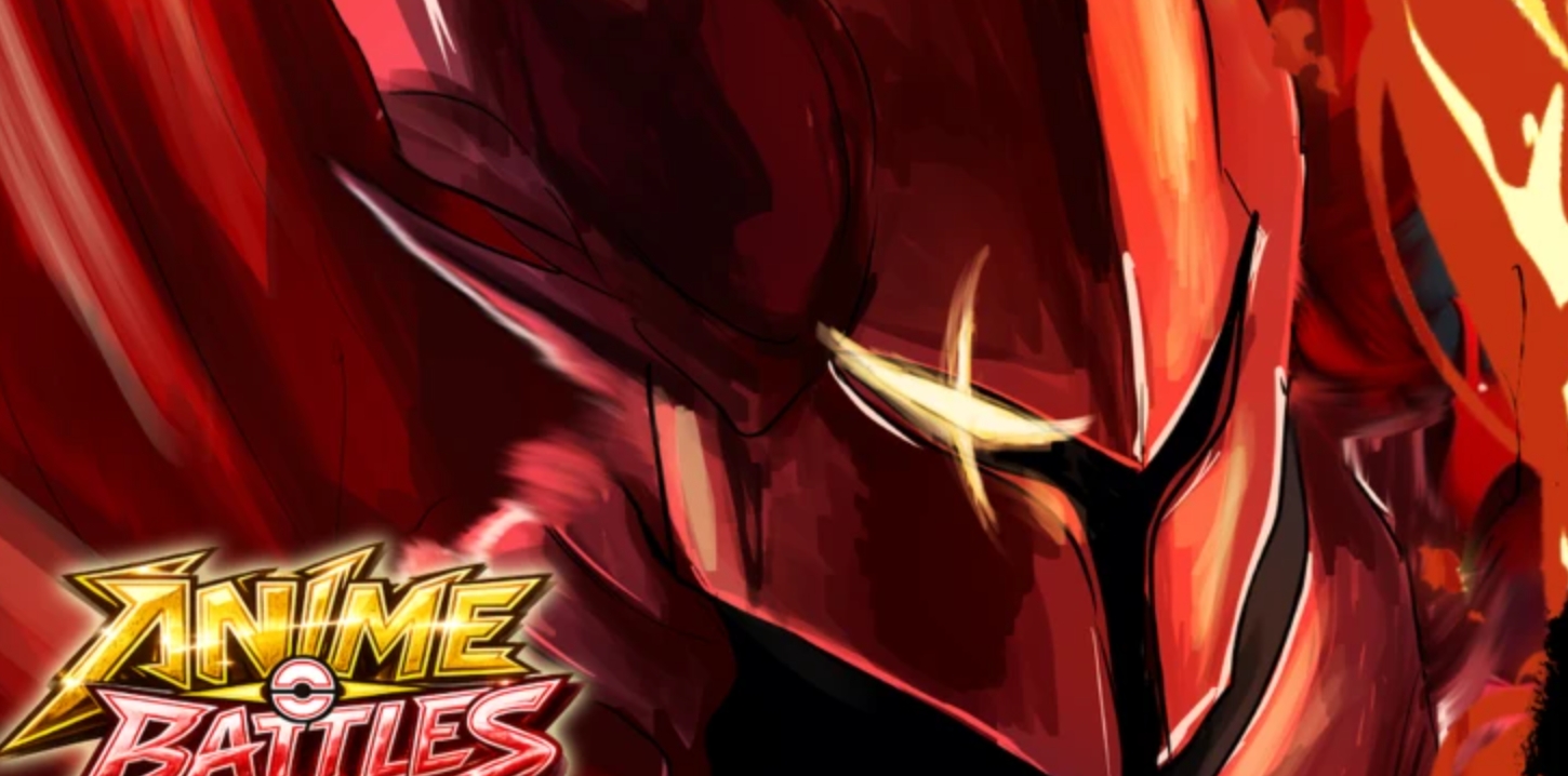 Anime Battles Codes July 2026 (NEW)