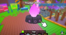 Build a Ring Farm Wizard Event Guide – Plantditch, Wizard Pass, Magic Dust & Rewards