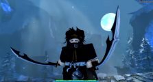 Blooming Madness Shikai Guide in VV: Ultimatum – Moves, Skills, and How to Get It
