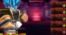 Anime Squadron