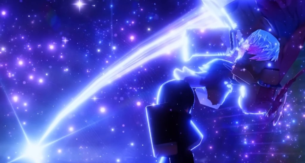 Anime Vanguards 14 Update Guide, New Codes & More!