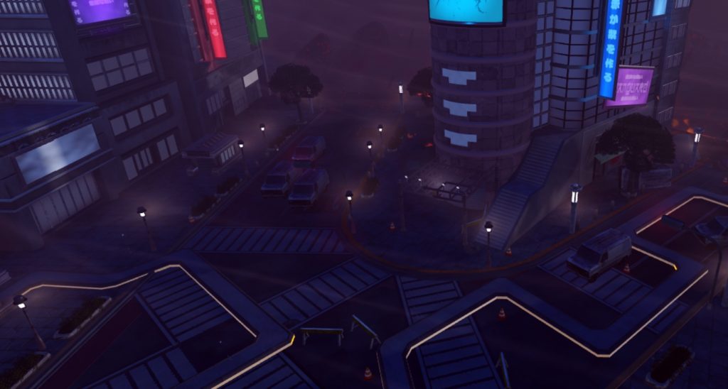 Anime Vanguards 14 Update Guide, New Codes & More!