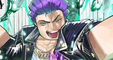 Anime Vanguards 14 Update Guide, New Codes & More!