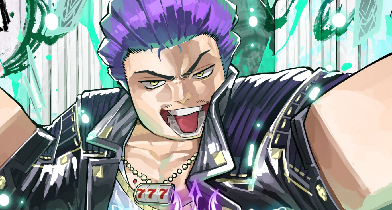 Anime Vanguards 14 Update Guide, New Codes & More!