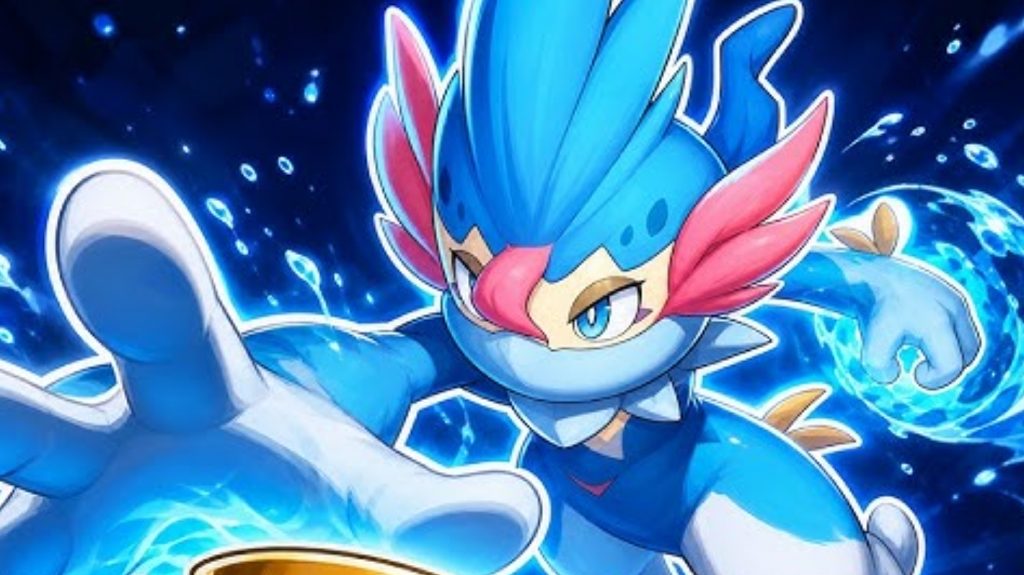 Evomon Boss Guide: All Boss Locations, Weaknesses, and Best Counters