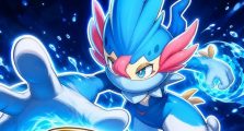 Evomon Boss Guide: All Boss Locations, Weaknesses, and Best Counters