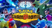 Best Held Items in Pokémon Champions – Top Picks for Every Team!