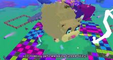 How to Get the New Divine Pets in the Catch and Tame Mad Scientist Update