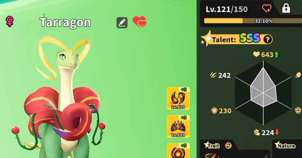 Top 10 Best EvoMon in the Current Meta (Updated Tier List)