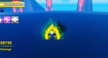 Dark Orb Rock Fruit Guide – How to Get Orb Dark Fast
