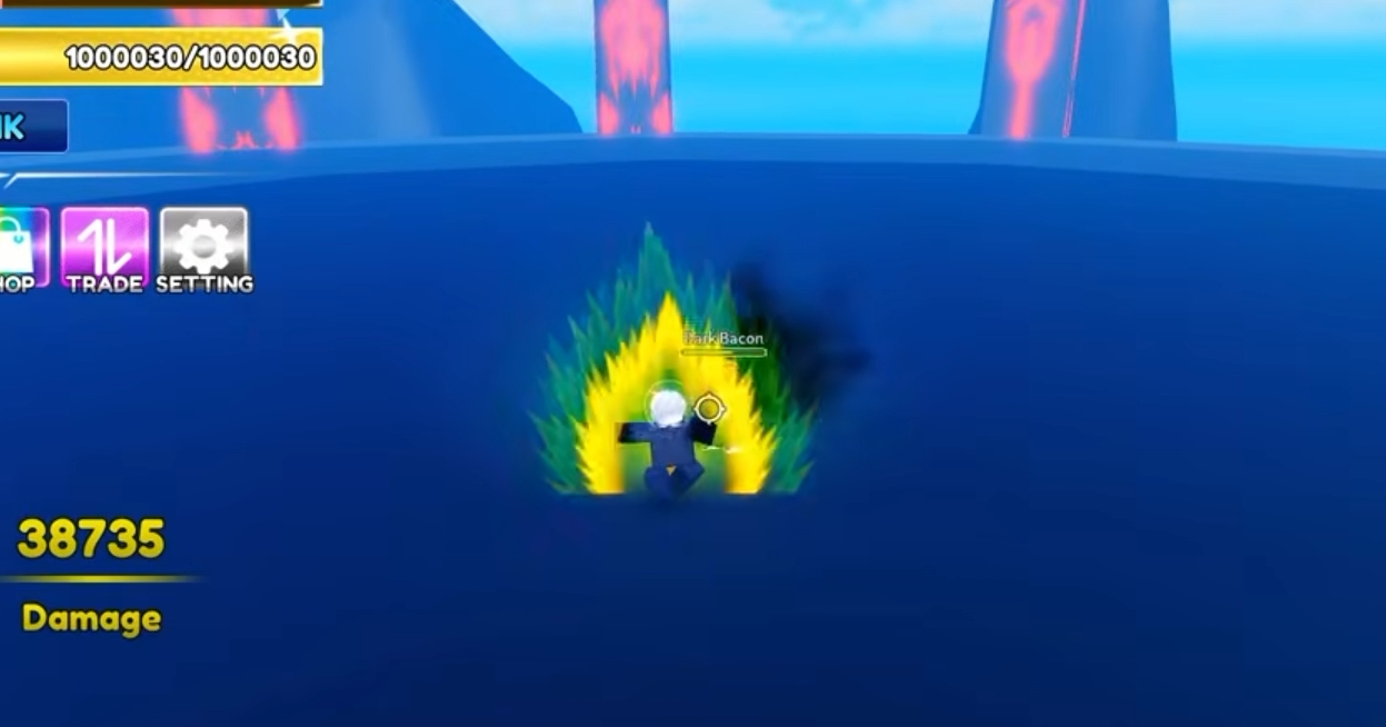 Dark Orb Rock Fruit Guide – How to Get Orb Dark Fast