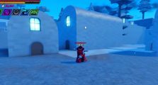Starfall Legacy Alucard & Homelander Guide – How to Unlock Both New Weapons!